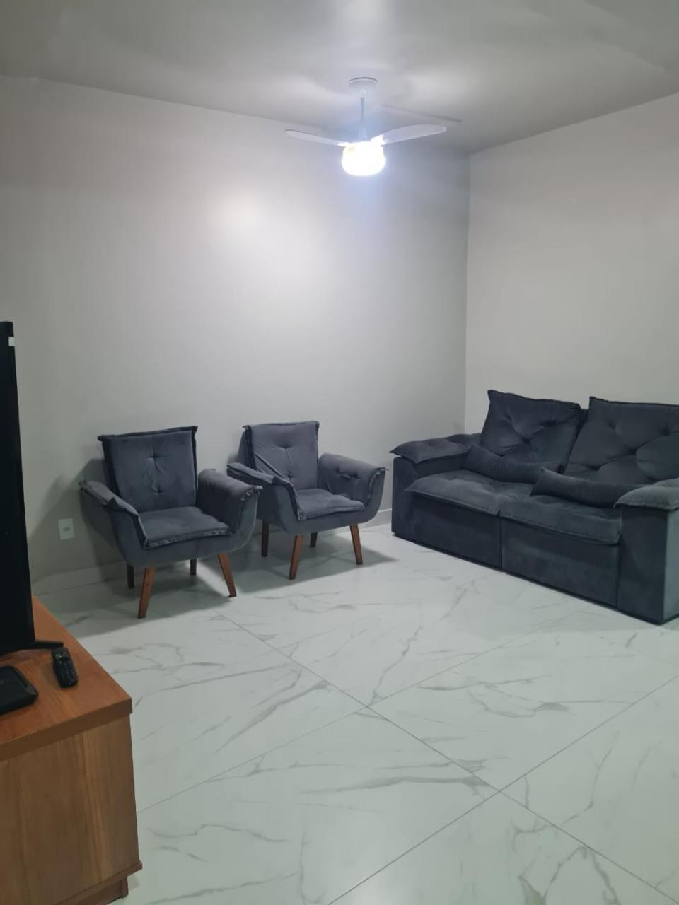 Tides House Leilighet Arraial do Cabo Eksteriør bilde